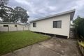 Property photo of 233 Richmond Road Penrith NSW 2750