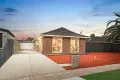 Property photo of 27 Kramer Street Werribee VIC 3030