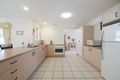 Property photo of 10 Minilya Court Shailer Park QLD 4128