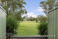 Property photo of 14 Alton Close Raymond Terrace NSW 2324