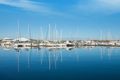 Property photo of 9/33 Spinnaker Boulevard Geographe WA 6280