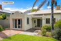 Property photo of 31 Eighth Avenue St Peters SA 5069