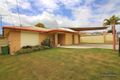 Property photo of 30 Schubert Street Strathpine QLD 4500
