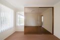 Property photo of 17 Laker Street Blacktown NSW 2148
