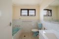 Property photo of 17 Laker Street Blacktown NSW 2148