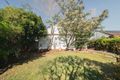 Property photo of 17 Laker Street Blacktown NSW 2148