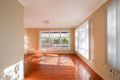 Property photo of 17 Laker Street Blacktown NSW 2148