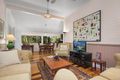 Property photo of 7 Granuaille Road Bangalow NSW 2479