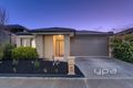 Property photo of 43 Riverway View Craigieburn VIC 3064