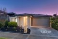 Property photo of 43 Riverway View Craigieburn VIC 3064