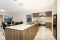 Property photo of 43 Riverway View Craigieburn VIC 3064