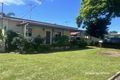 Property photo of 40 Third Street Warragamba NSW 2752