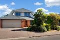 Property photo of 19 Playford Road Newton SA 5074