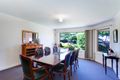 Property photo of 19 Playford Road Newton SA 5074