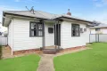 Property photo of 3 McFarlane Street Mudgee NSW 2850