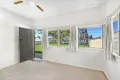 Property photo of 3 McFarlane Street Mudgee NSW 2850