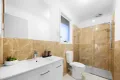 Property photo of 27 Kramer Street Werribee VIC 3030