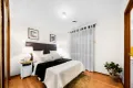 Property photo of 27 Kramer Street Werribee VIC 3030