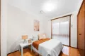 Property photo of 27 Kramer Street Werribee VIC 3030