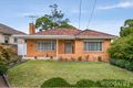 Property photo of 67 Forrester Street Essendon VIC 3040