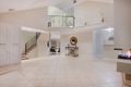 Property photo of 1 Holland Court Glenmore Park NSW 2745