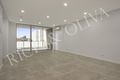 Property photo of 19/316 Parramatta Road Burwood NSW 2134