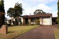 Property photo of 1 Joalah Close Holmesville NSW 2286