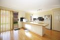 Property photo of 46 Burradoo Crescent Nowra NSW 2541