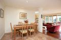 Property photo of 23 Clonaig Street Brighton East VIC 3187