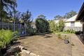 Property photo of 11 Mindarie Street Lane Cove North NSW 2066