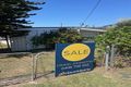 Property photo of 8 Mecklem Street Strathpine QLD 4500
