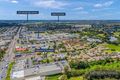 Property photo of 8 Mecklem Street Strathpine QLD 4500