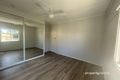 Property photo of 40 Third Street Warragamba NSW 2752