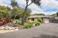 Property photo of 2 Marmion Street Rye VIC 3941