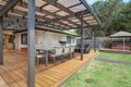 Property photo of 2 Marmion Street Rye VIC 3941