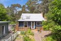 Property photo of 6 Whalebone Road Blackwood VIC 3458