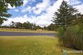 Property photo of 28 The Loop Edgewater WA 6027