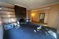 Property photo of 2/55 Jessie Street Armidale NSW 2350