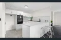 Property photo of 10/87 Hampstead Road Highgate Hill QLD 4101
