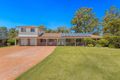 Property photo of 21 Browns Road The Oaks NSW 2570