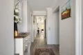 Property photo of 2 Gem Way Dongara WA 6525