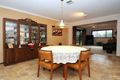 Property photo of 9 Mia Street Clarinda VIC 3169