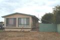 Property photo of 20 Baker Road Hamley Bridge SA 5401