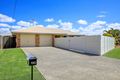 Property photo of 190 Woongarra Scenic Drive Bargara QLD 4670