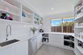 Property photo of 190 Woongarra Scenic Drive Bargara QLD 4670