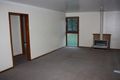Property photo of 5 Blakemore Avenue Ashmont NSW 2650
