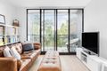 Property photo of 102/10 Porter Street Prahran VIC 3181
