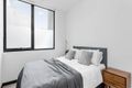 Property photo of 102/10 Porter Street Prahran VIC 3181