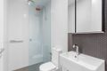 Property photo of 102/10 Porter Street Prahran VIC 3181