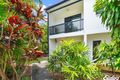 Property photo of 5/140 Casuarina Drive Nightcliff NT 0810